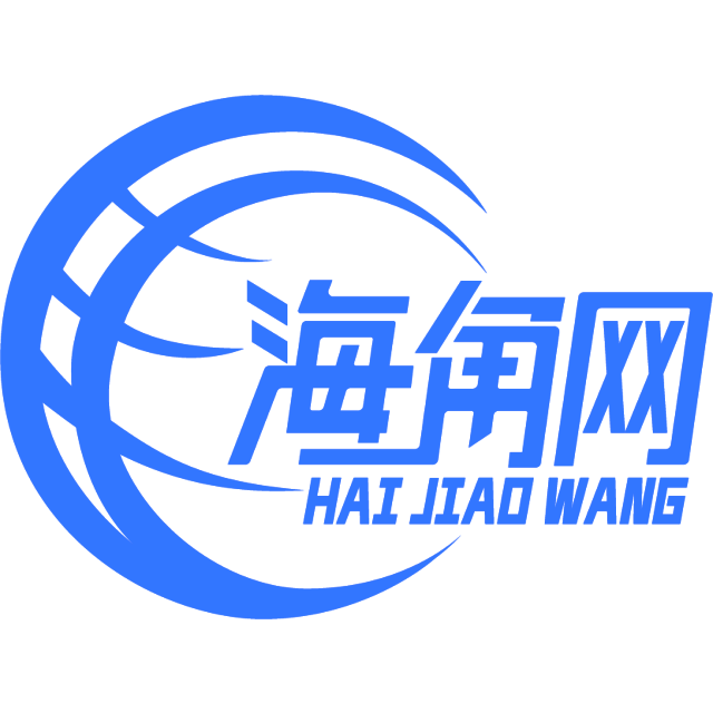 自由的猎豹